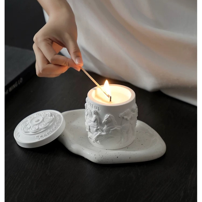 Duftkerzen-Geschenkset, Schlaf – Wedding Favor Box Bewertung und Preis
