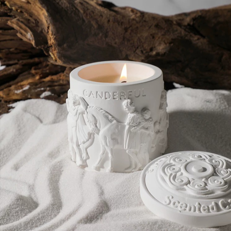 Duftkerzen-Geschenkset, Schlaf – Wedding Favor Box Bewertung und Preis