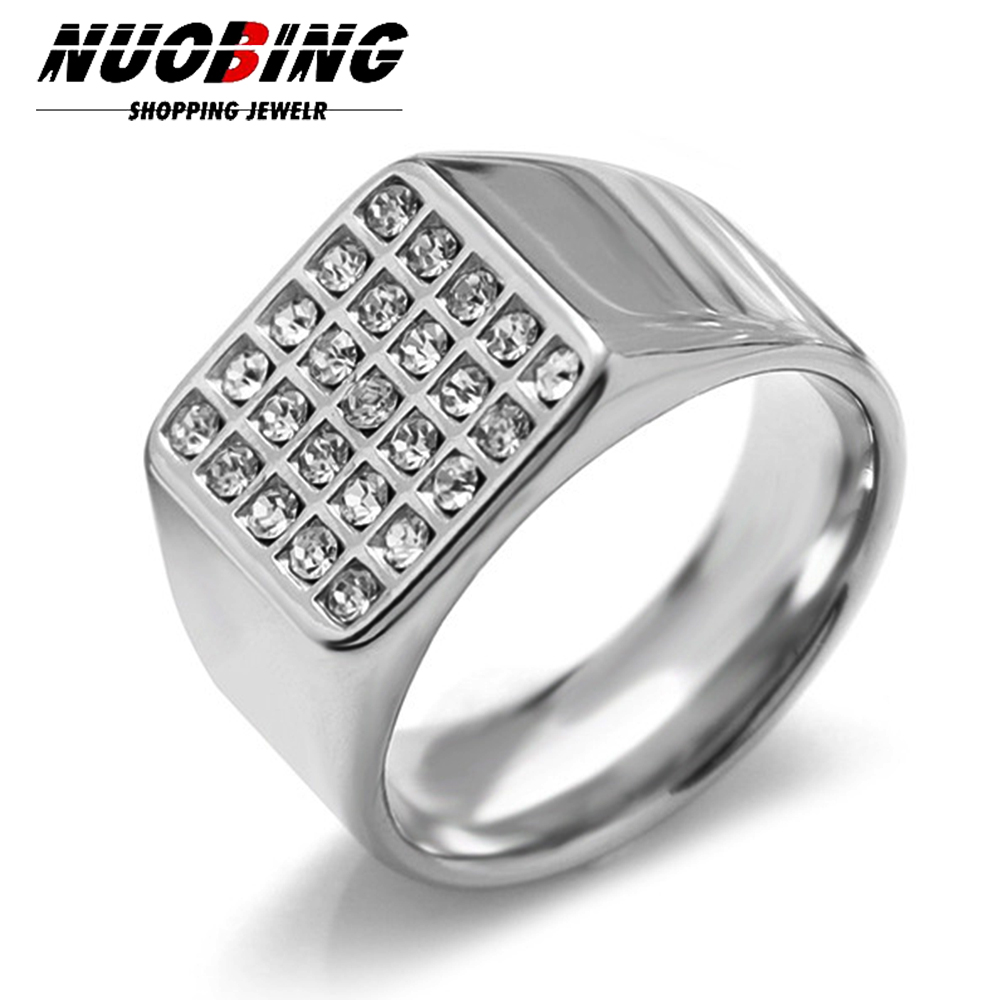 14 mm zarter, glänzender Zirko – Wedding Z Bewertung und Preis